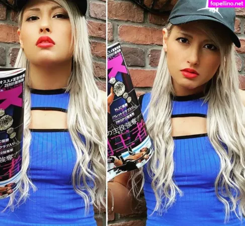 Giulia OnlyFans Thumbnail #7TwHQynl1K