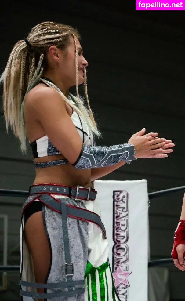 0221giulia, Stardom, giulia0221g, giuliaottorini Nude Leaked OnlyFans Photo #CEv62jFkgP