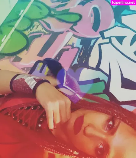 Giulia OnlyFans Thumbnail #NBX2rNajMw