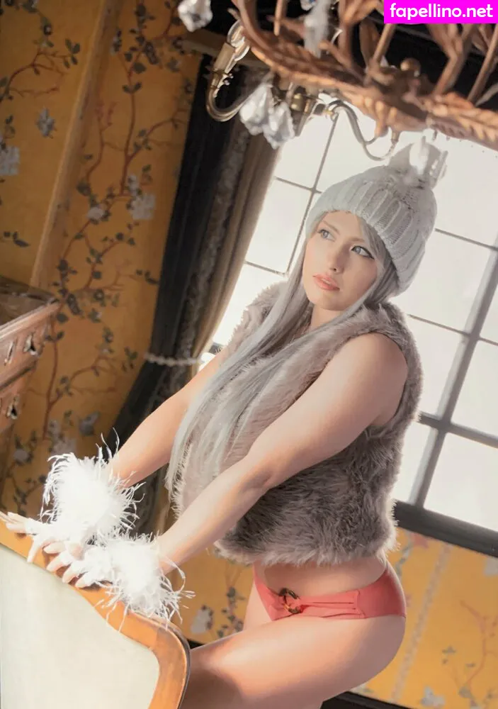 0221giulia, Stardom, giulia0221g, giuliaottorini Nude Leaked OnlyFans Photo #NQPbipQHPH