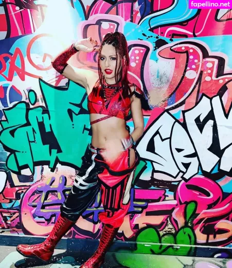 Giulia OnlyFans Thumbnail #Q4uJoE80VD