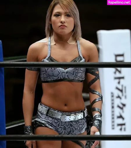 Giulia OnlyFans Thumbnail #XpWiehsqoM