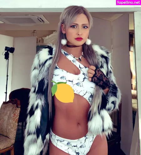 Giulia OnlyFans Thumbnail #YCutjJ15Gb