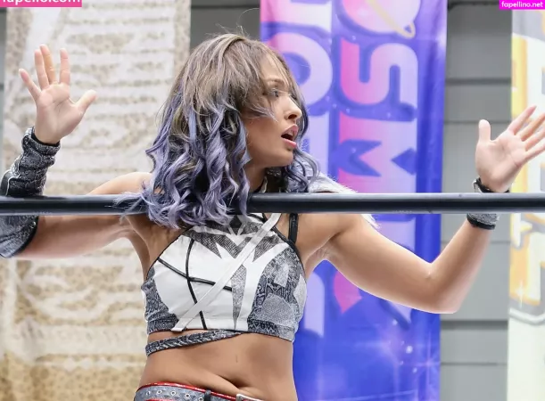 Giulia OnlyFans Thumbnail #fHhRwA5mHm