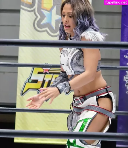 Giulia OnlyFans Thumbnail #fuil0kRF2h