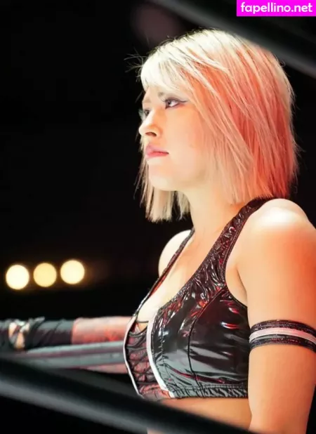 Giulia OnlyFans Thumbnail #g5XbN5Keav