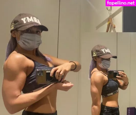 Giulia OnlyFans Thumbnail #h1DONabsX1