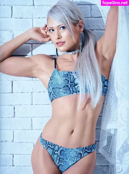 Giulia OnlyFans Thumbnail #jorPjISgex