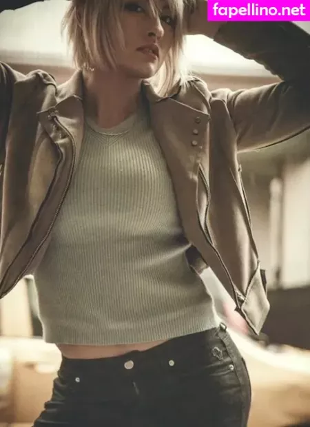 Giulia OnlyFans Thumbnail #nT7DYw7a7Q