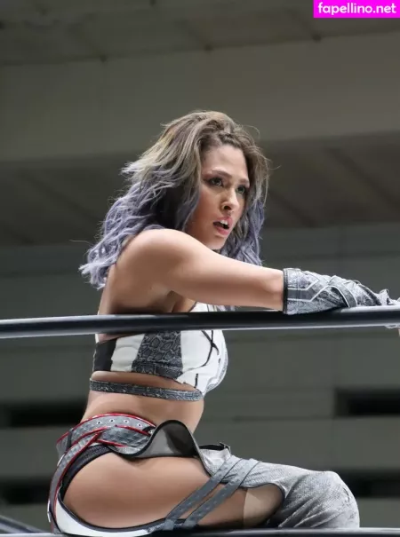 Giulia OnlyFans Thumbnail #otZQ40DSYS