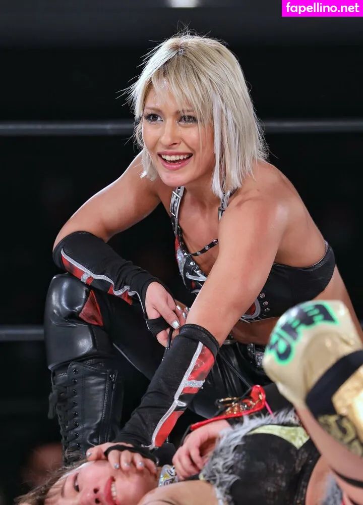 0221giulia, Stardom, giulia0221g, giuliaottorini Nude Leaked OnlyFans Photo #p0qYUwLazm