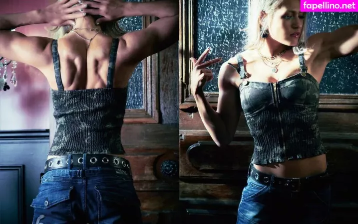 Giulia OnlyFans Thumbnail #wQmrM8R3oS