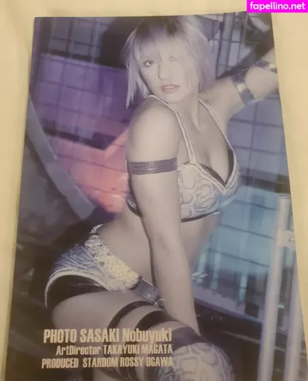 Giulia OnlyFans Thumbnail #xLsYO7ZHii