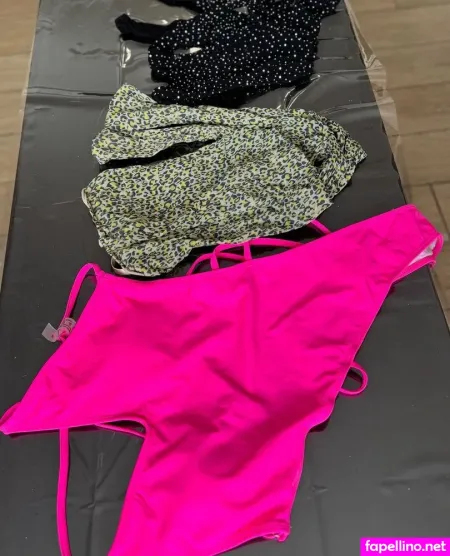 Giulia1404 OnlyFans Thumbnail #R1ekQcPTdN