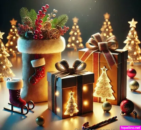 Giulia1404 OnlyFans Thumbnail #YcPYFiH8ub