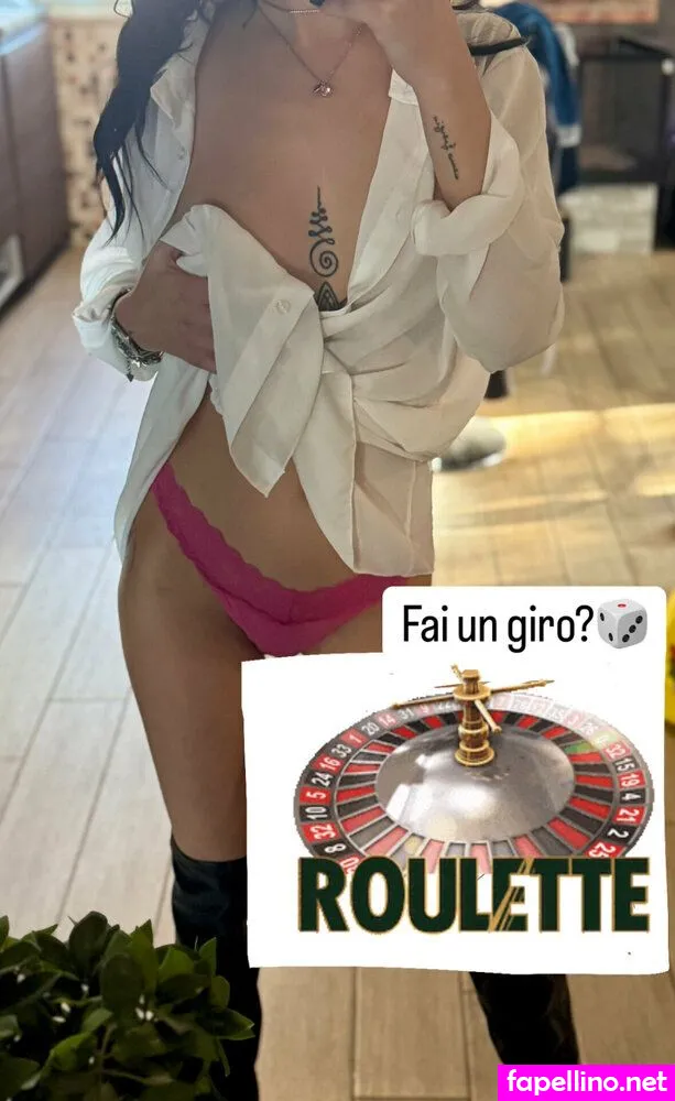 _giuliaaa4, giulia1404 Nude Leaked OnlyFans Photo #eHI31fcEml