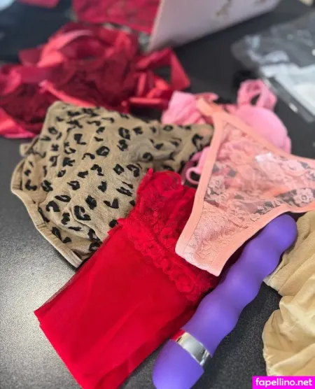 Giulia1404 OnlyFans Thumbnail #vMz5H0y16U