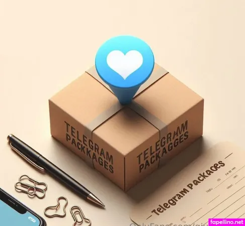 Giulia1404 OnlyFans Thumbnail #xV21IZWaa4