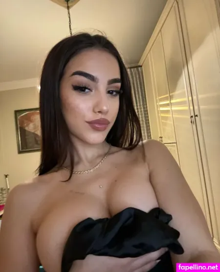 Giuliaaloii OnlyFans Thumbnail #6i6UaO6upc
