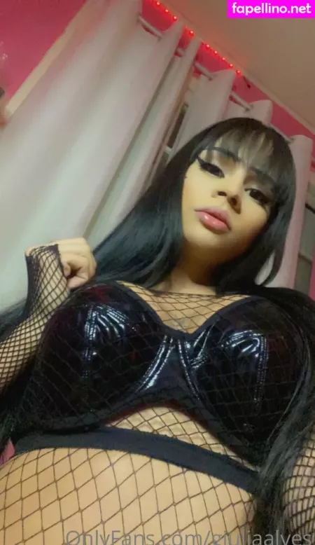 Giuliaalvesfree OnlyFans Thumbnail #SED0ILsz9i