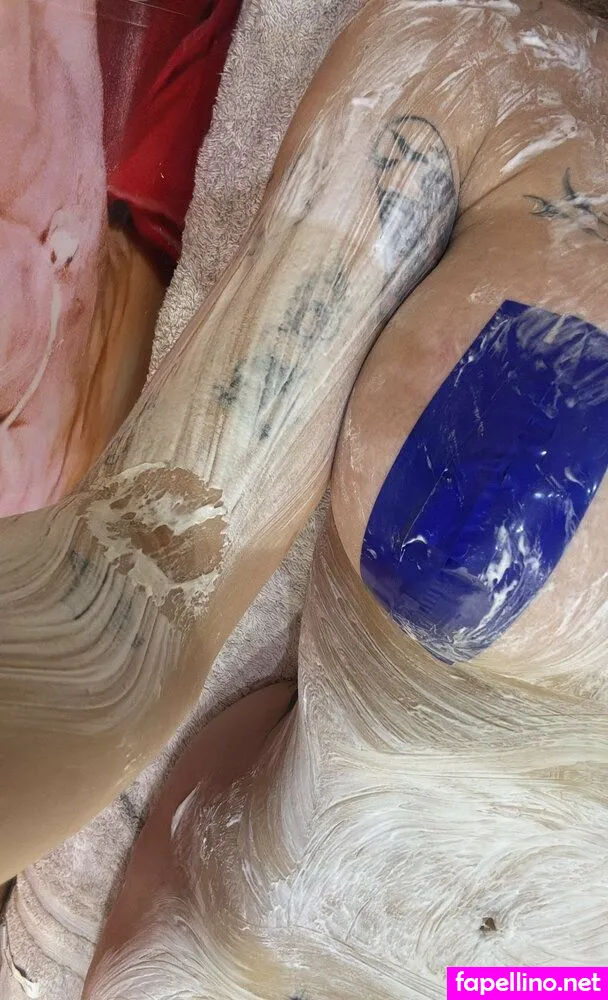 giuliaalvex, giuliaalvexfree Nude Leaked OnlyFans Photo #Ifg2SKispM