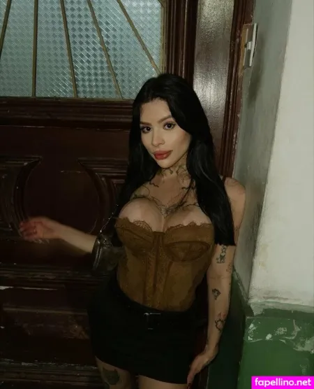 Giuliaalvexfree OnlyFans Thumbnail #PlTMMVevLp