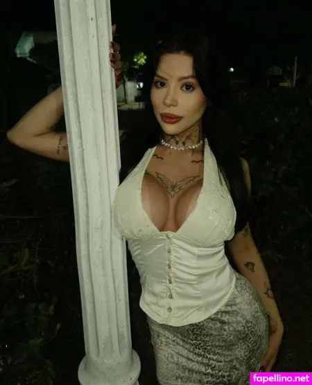 Giuliaalvexfree OnlyFans Thumbnail #sfEAA8ycFY