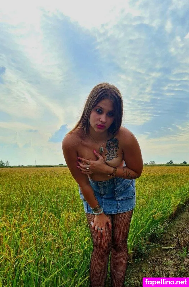 giulia.cattapan, giuliacatwoman Nude Leaked OnlyFans Photo #AdZZkvLFCz