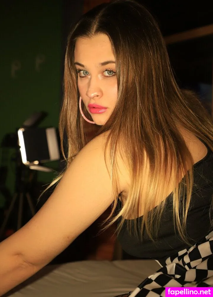 giulia.cattapan, giuliacatwoman Nude Leaked OnlyFans Photo #cJ855aeT7F