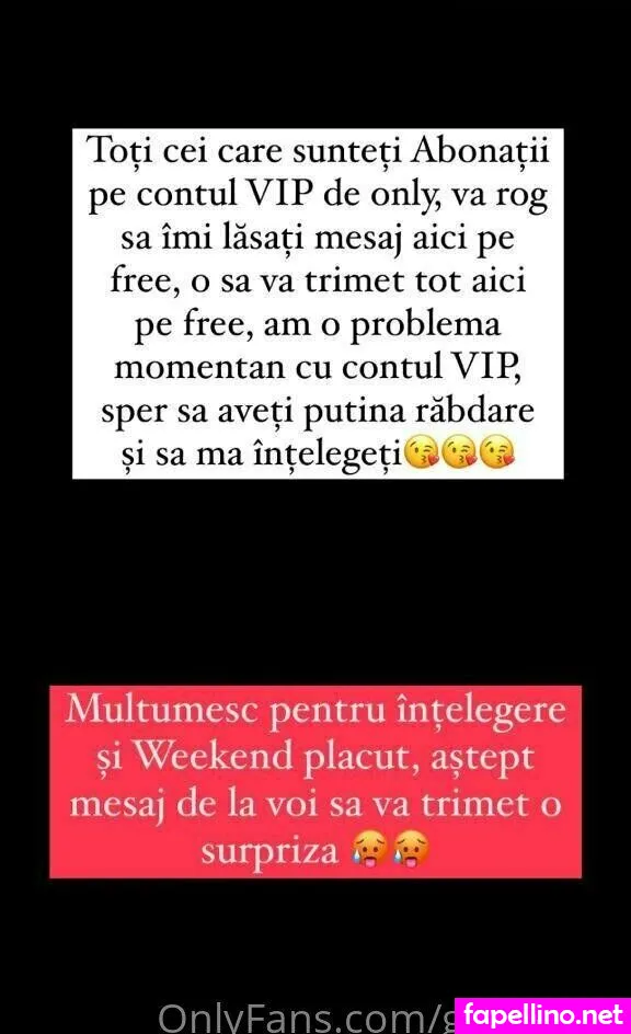 giuliafree Nude Leaked OnlyFans Photo #4PSCshkR4g