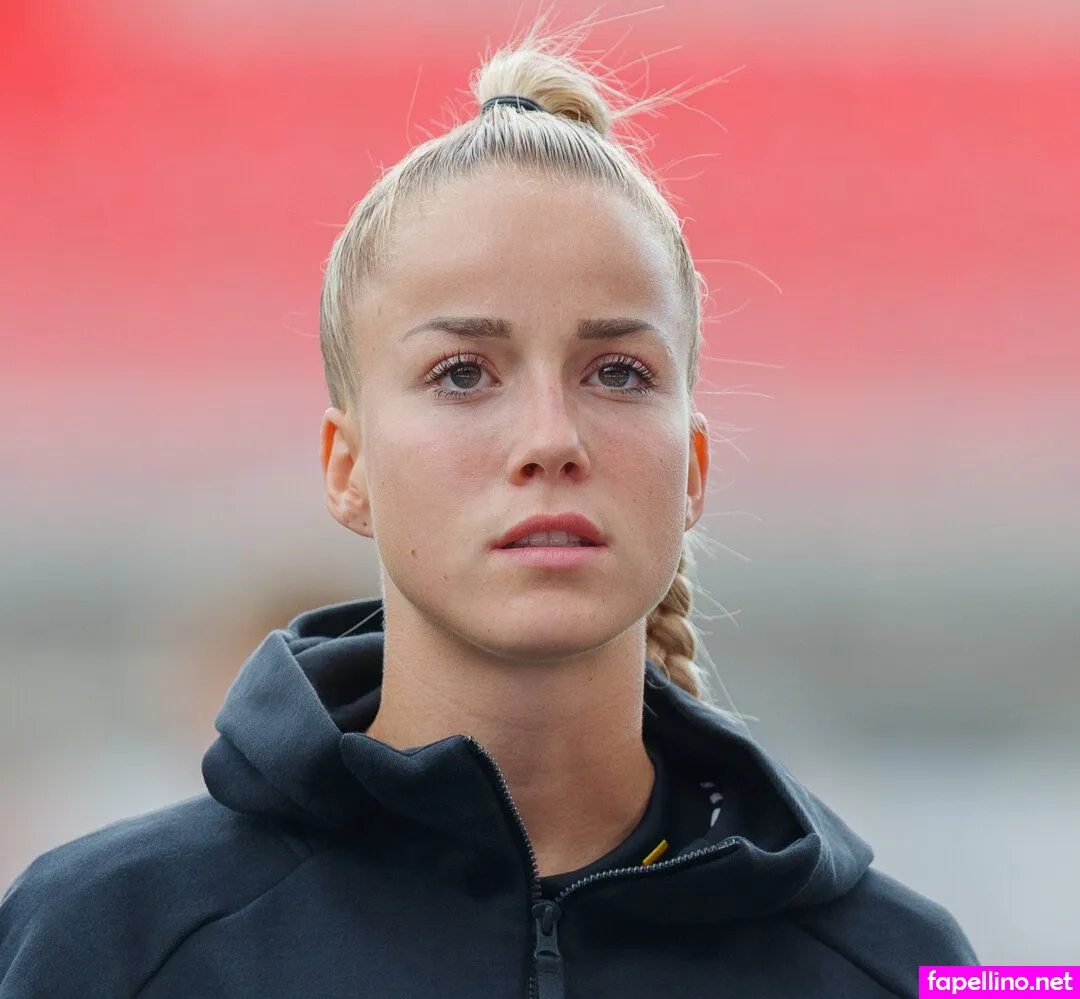 giuliagwinn Nude Leaked OnlyFans Photo #7gpKo3IkK8