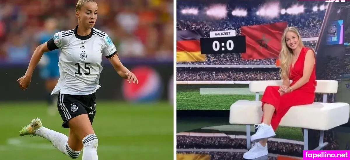 giuliagwinn Nude Leaked OnlyFans Photo #IMih8xoCRM