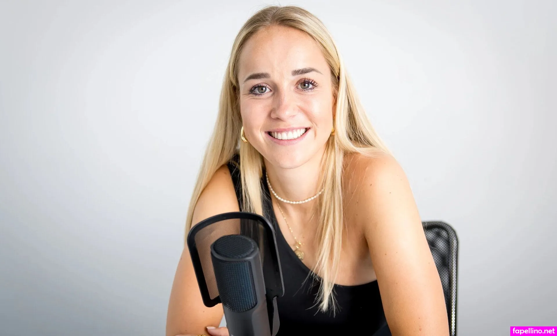 giuliagwinn Nude Leaked OnlyFans Photo #dnMzsorDTg