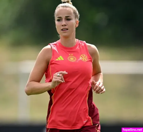 Giuliagwinn OnlyFans Thumbnail #ubt2gfcHIf