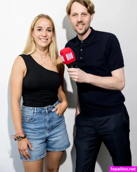 Giuliagwinn OnlyFans Thumbnail #wIrYPE66I6