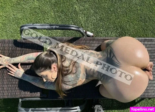 Giuliana 1 OnlyFans Thumbnail #8zshkLuvTv