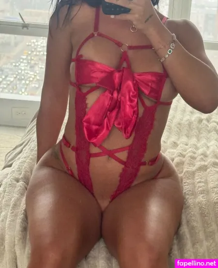Giuliana Ava 3 OnlyFans Thumbnail #3r73wFT5Q5