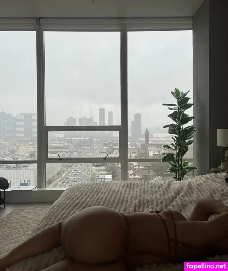 Giuliana Ava 3 OnlyFans Thumbnail #I1GAGJjCTB