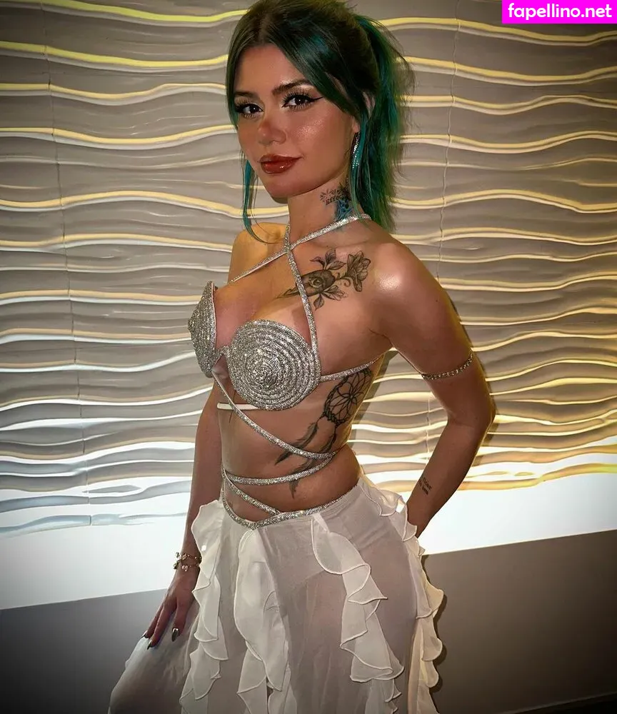 Caju, cajucapitani Nude Leaked OnlyFans Photo #61jPexlV9A