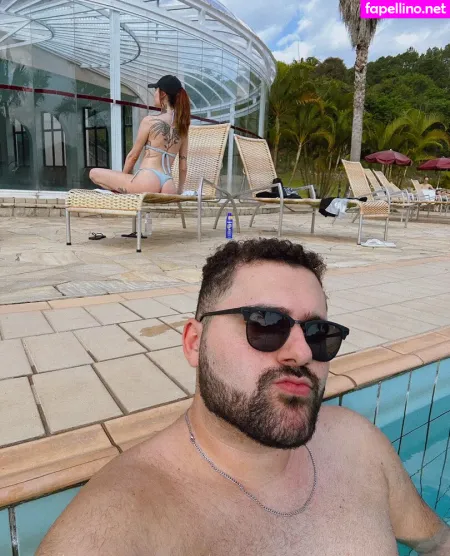 Giuliana Capitani OnlyFans Thumbnail #HU4lmqAqcU