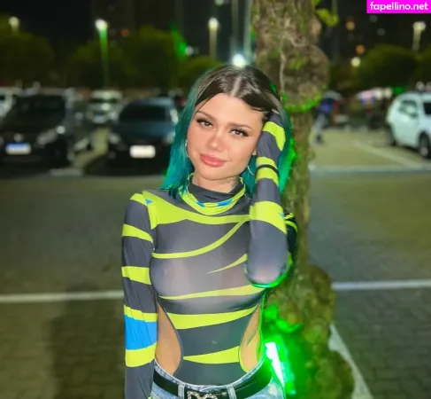 Giuliana Capitani OnlyFans Thumbnail #LlyTsVtHQq