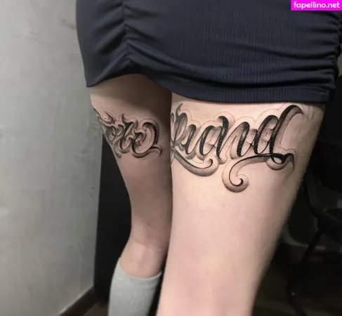 Giuliana Capitani OnlyFans Thumbnail #Yyx48E1BWr