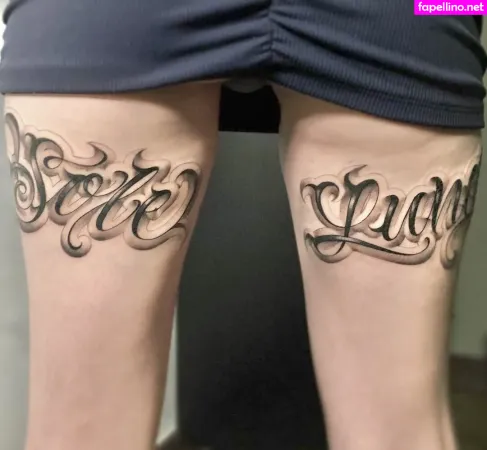 Giuliana Capitani OnlyFans Thumbnail #reZGeVt2j9