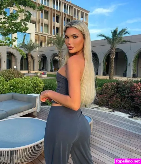 Giuliana Farfalla OnlyFans Thumbnail #8NRQ04wsV3