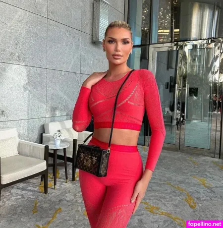 Giuliana Farfalla OnlyFans Thumbnail #M0dcCmhPv7