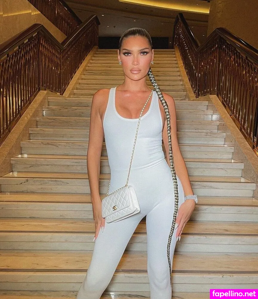 giuliana_farfalla Nude Leaked OnlyFans Photo #MDtUjGDKpz