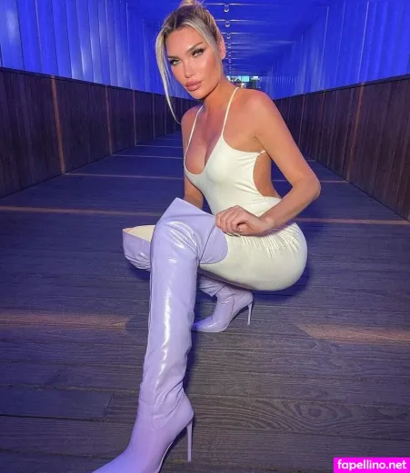 Giuliana Farfalla OnlyFans Thumbnail #OlxWzb4gb0