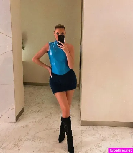 Giuliana Farfalla OnlyFans Thumbnail #WQR5nIWBfQ