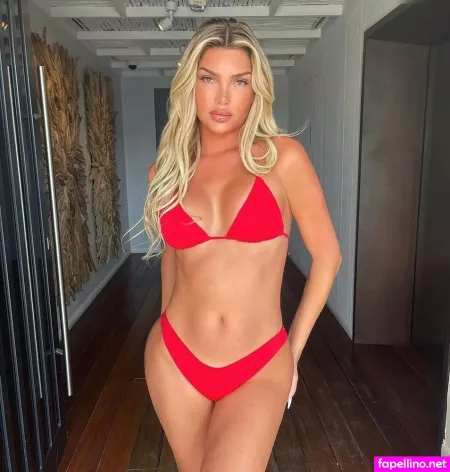 Giuliana Farfalla OnlyFans Thumbnail #ZtYa6KmNsf