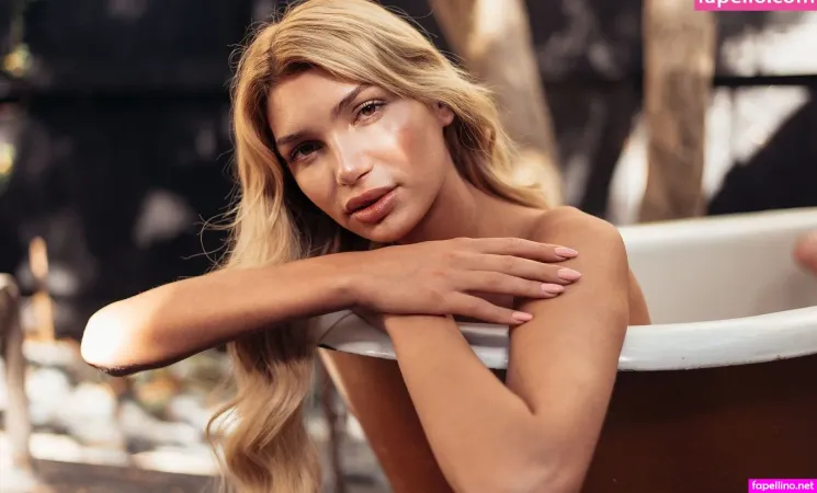 Giuliana Farfalla OnlyFans Thumbnail #bEORoh6CoA